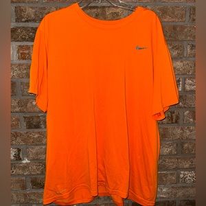 Nike Shirt